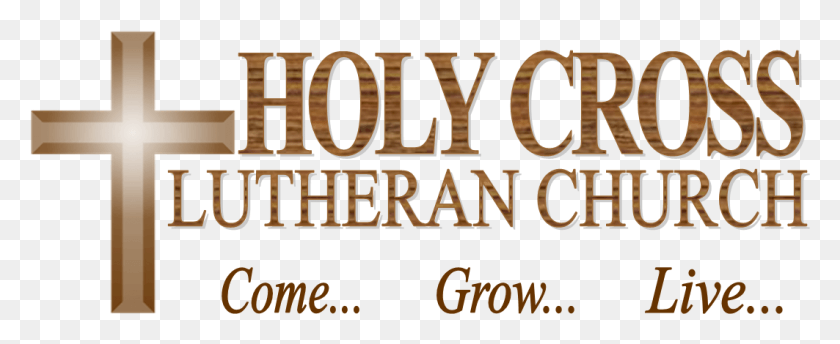 1063x388 Holy Cross Header Graphics, Alphabet, Text, Word HD PNG Download