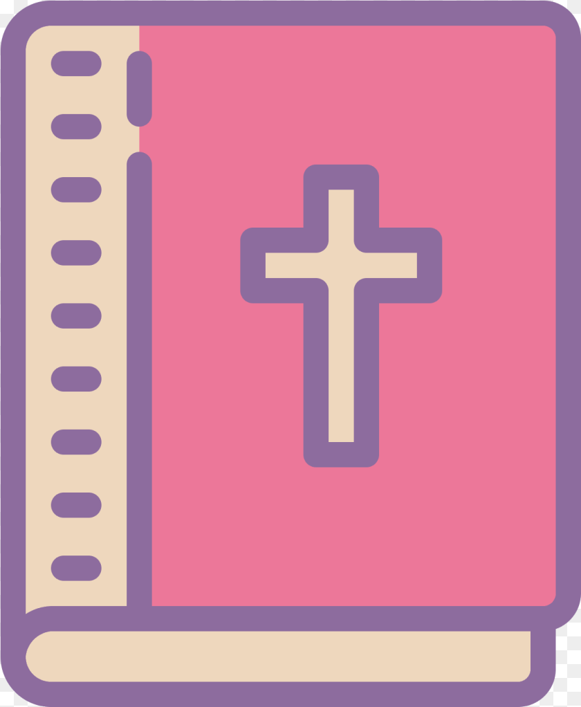 1151x1401 Holy Icon Cross, Symbol PNG