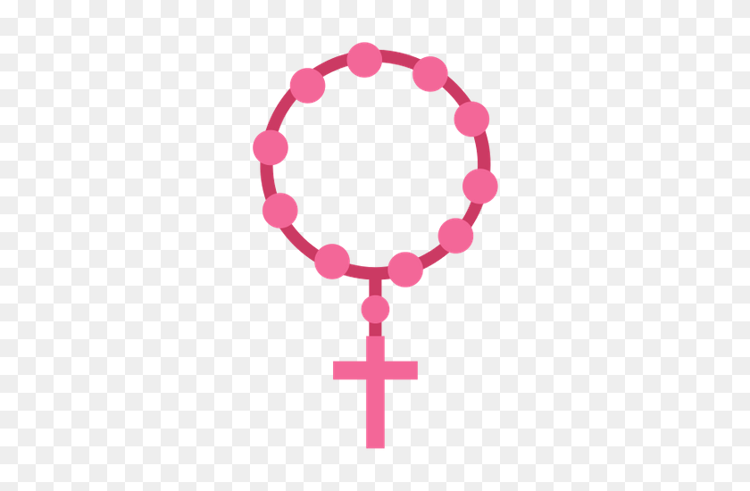 Holy Rosary, Accessories, Bead, Prayer, Prayer Beads Transparent PNG