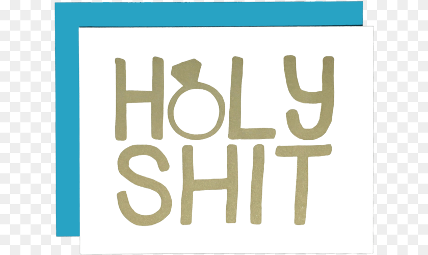629x500 Holy Shit, Text, Symbol, Number Clipart PNG