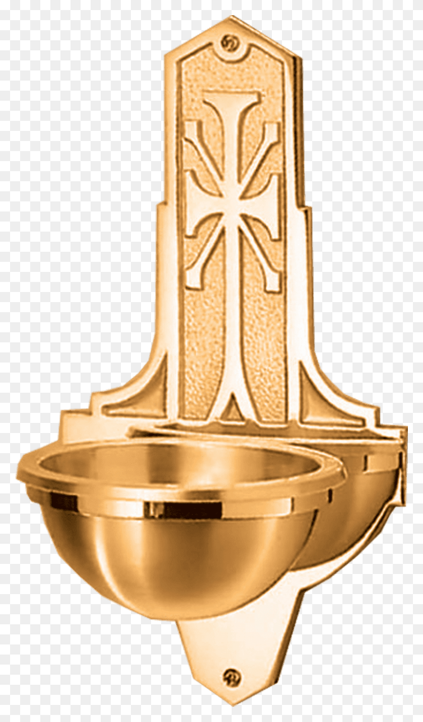 800x1410 Holy Water Font Gift Image Holy Water Transparent Background, Trophy, Wedding Cake, Cake HD PNG Download
