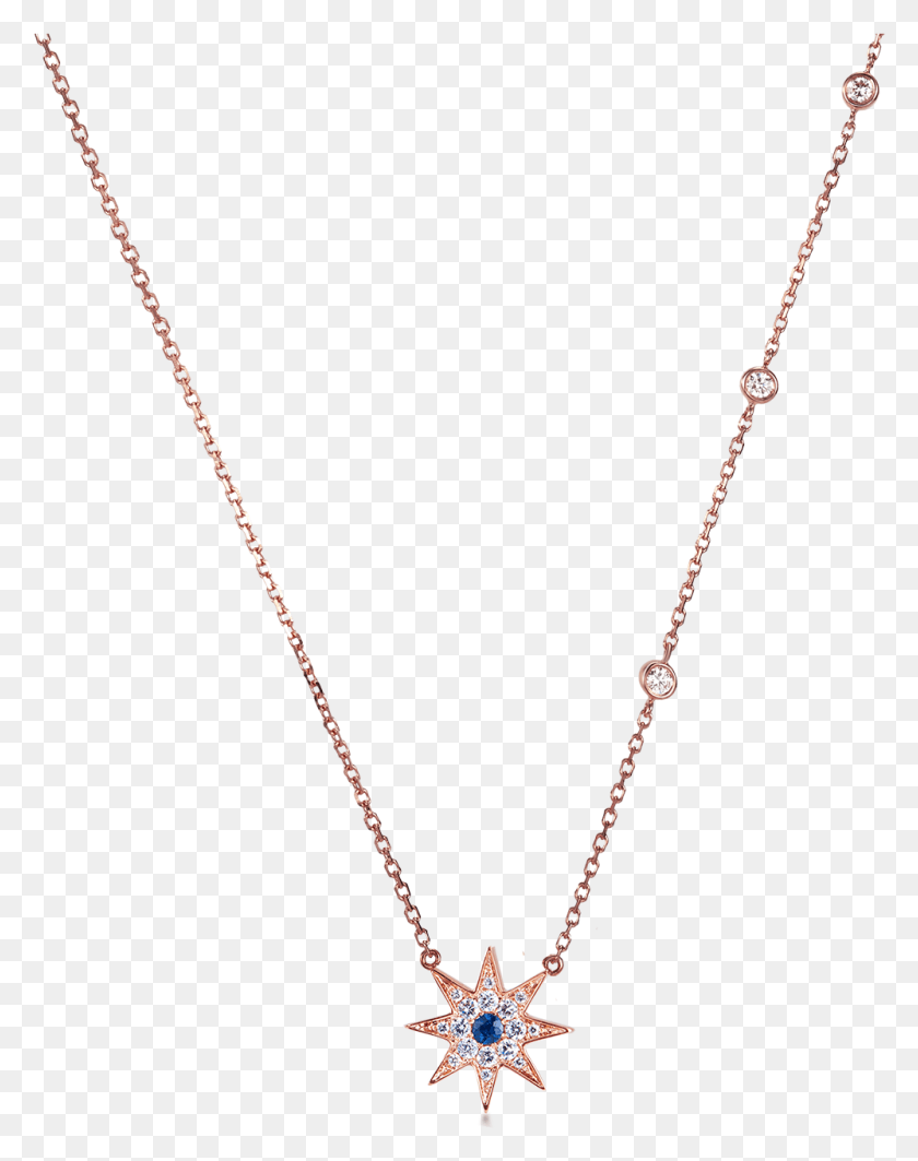 998x1284 Home, Necklace, Jewelry, Accessories HD PNG Download
