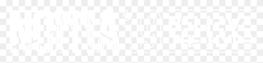 1753x323 Home, Number, Symbol, Text HD PNG Download