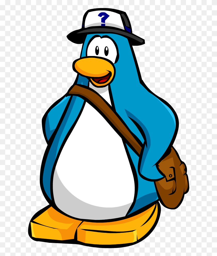 626x933 Home, Penguin, Bird, Animal HD PNG Download