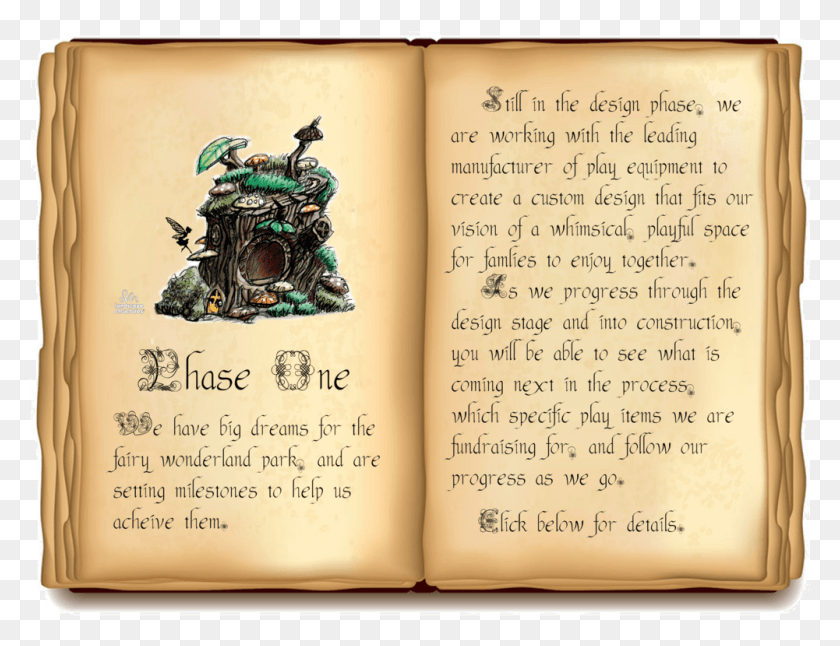 1001x753 Home, Book, Text, Outdoors HD PNG Download