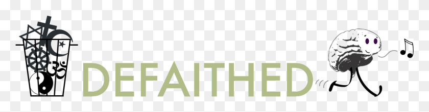 1285x266 Home, Text, Word, Alphabet HD PNG Download
