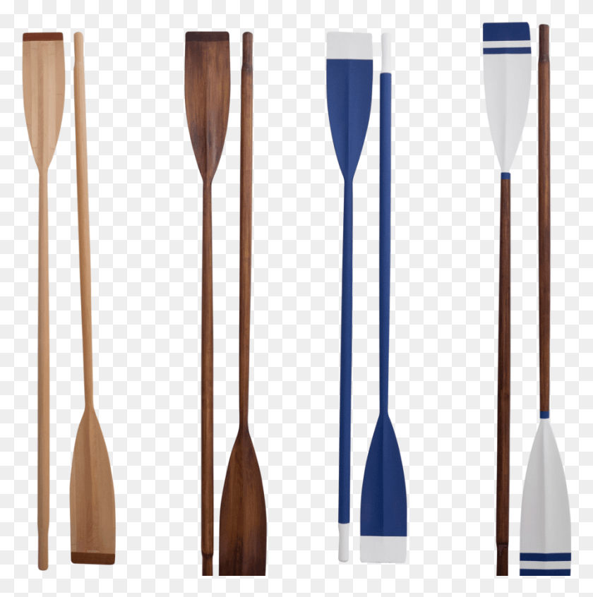 891x898 Home, Oars, Paddle, Bow HD PNG Download