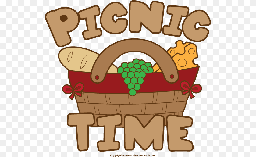Home, Basket, Bulldozer, Machine Clipart PNG