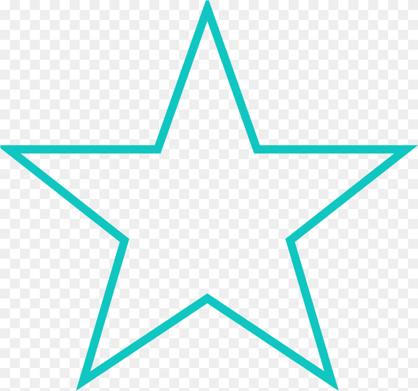Home, Star Symbol, Symbol Clipart PNG