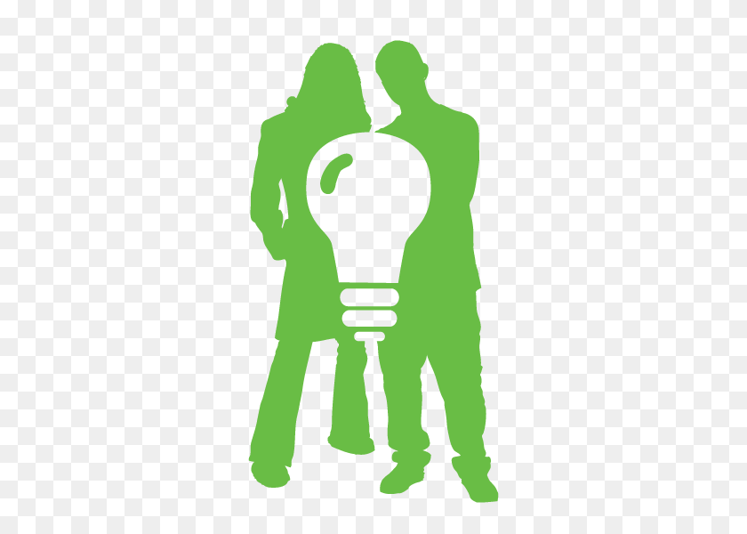 Home, Light, Adult, Male, Man Sticker PNG