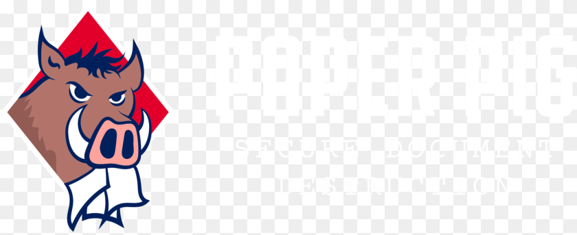 Home, Book, Comics, Publication, Baby Transparent PNG