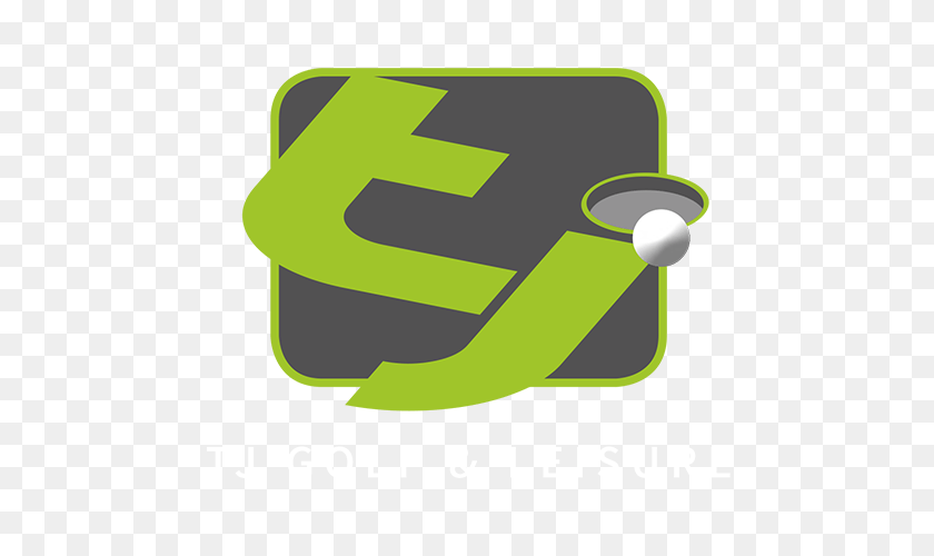 Home, Text, Symbol, Logo Sticker PNG
