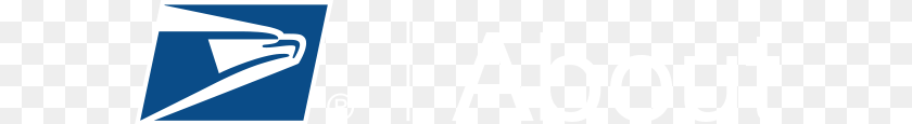 Home, Logo, Text Sticker PNG