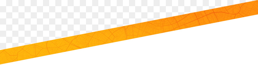 Home, Plywood, Wood, Floor, Flooring Transparent PNG