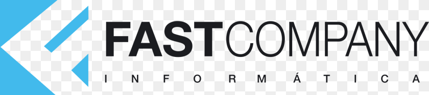 Home, Logo, Text PNG