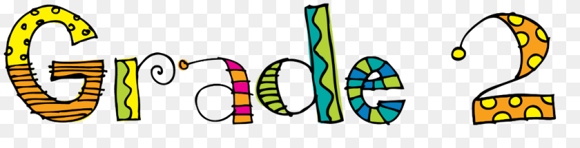 Home, Art, Machine, Wheel PNG