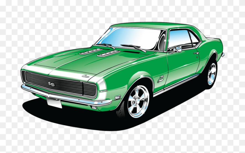 Home, Car, Coupe, Vehicle, Transportation Transparent PNG