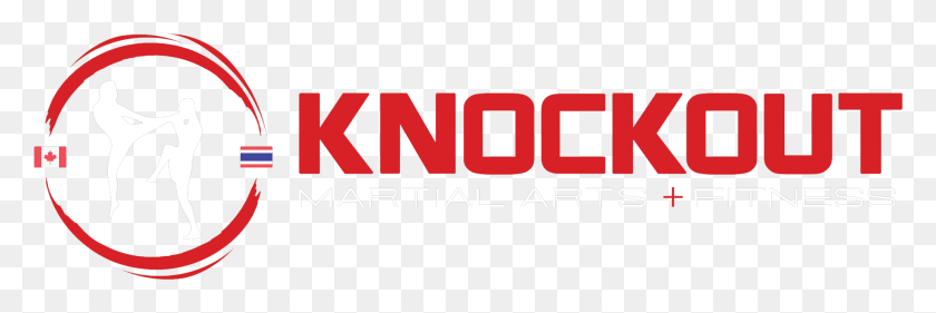 Home About Classes Graphic Design, Text, Word, Alphabet HD PNG Download