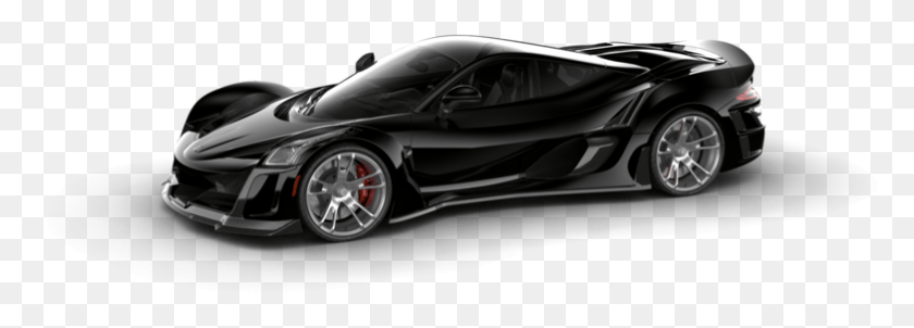 783x243 Home About Video Amp Images Private Contact Mclaren, Car, Vehicle, Transportation HD PNG Download