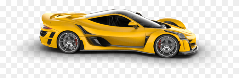 806x222 Home About Video Amp Images Private Contact Supercar, Car, Vehicle, Transportation HD PNG Download