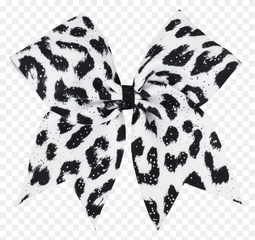 3080x2888 Home Accessories Bows Amp Headwear Patterned Bows Butterfly, Bird, Animal, Arrowhead Descargar Hd Png