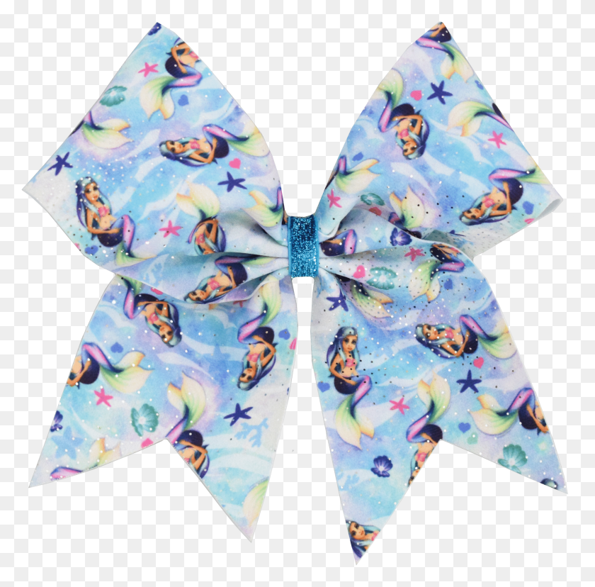 2639x2599 Home Accessories Bows Amp Headwear Patterned Bows Butterfly, Clothing, Apparel, Robe HD PNG Download