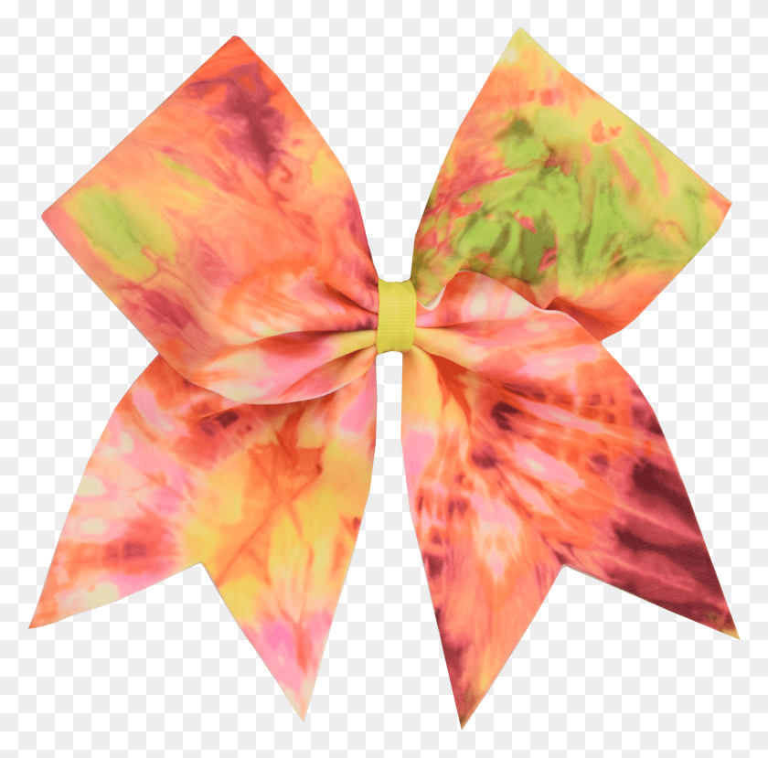 2601x2565 Home Accessories Bows Amp Headwear Patterned Bows Craft, Plant, Petal, Flower Descargar Hd Png