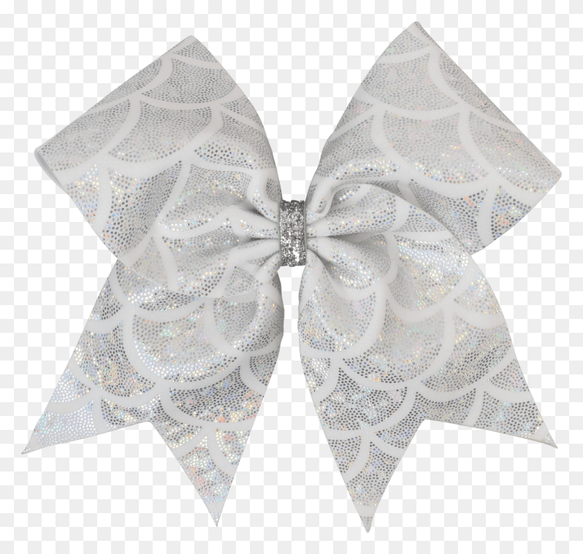 3092x2932 Home Accessories Bows Amp Headwear Patterned Bows Paisley HD PNG Download