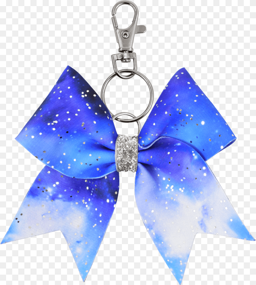 3119x3467 Home Accessories Gifts Keyrings Blue Space Keychain, Jewelry, Formal Wear, Tie, Earring Transparent PNG