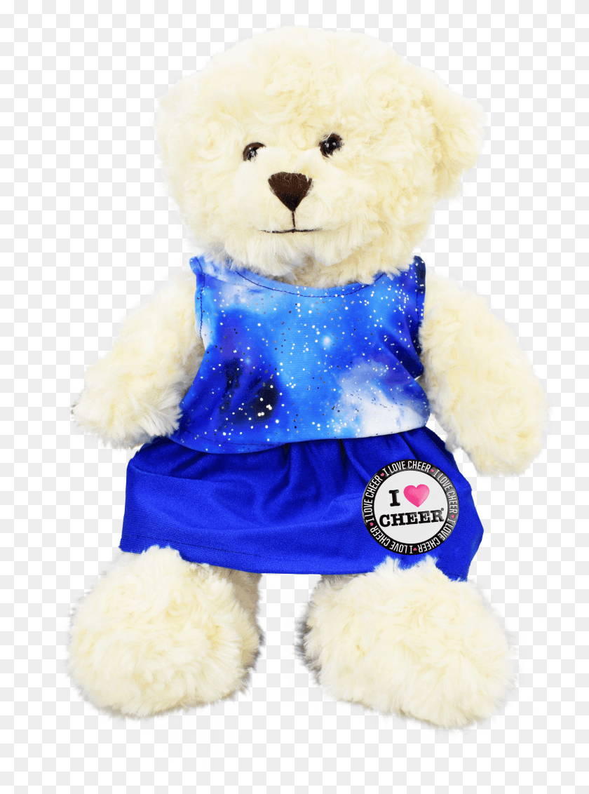 2500x3438 Home Accessories Gifts Soft Toys Light Blue Teddy Bear, Toy, Plush HD PNG Download