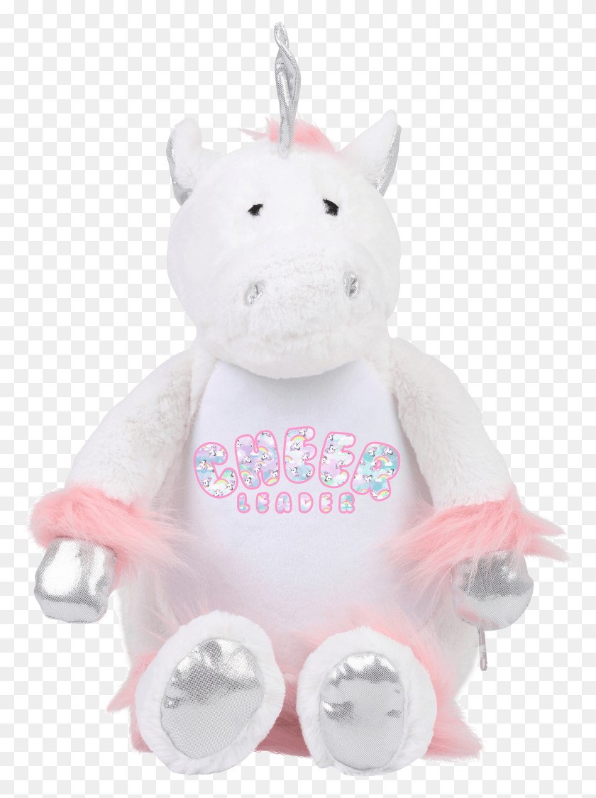2853x3897 Home Accessories Gifts Soft Toys Unicorn Sky Stuffed Toy, Snowman, Winter, Snow HD PNG Download