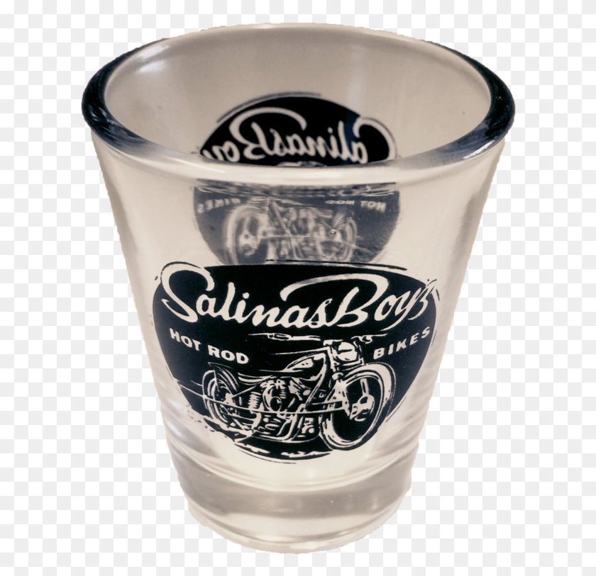 616x753 Home Accessories Shot Glasses Pint Glass, Beer, Alcohol, Beverage HD PNG Download