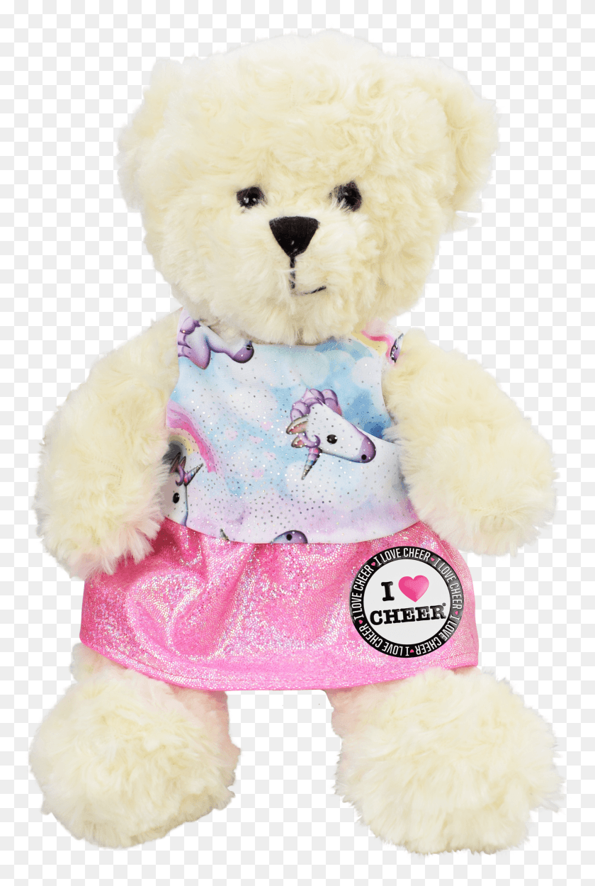 2174x3319 Home Accessories Soft Toys Light Unicorn Sky Teddy Bear, Toy, Plush, Doll HD PNG Download