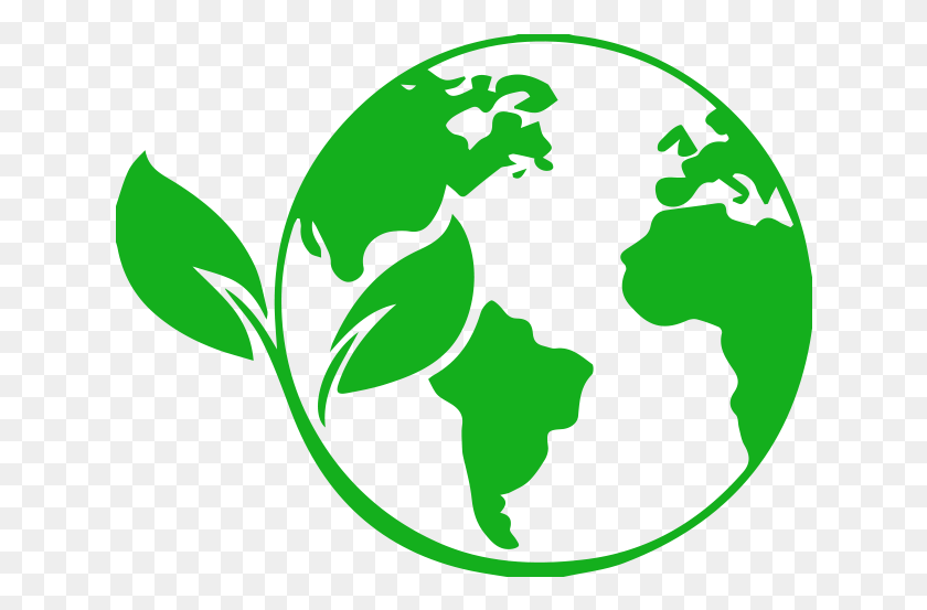 632x493 Descargar Png / Planeta Verde, Icono De Los Países Del Mundo