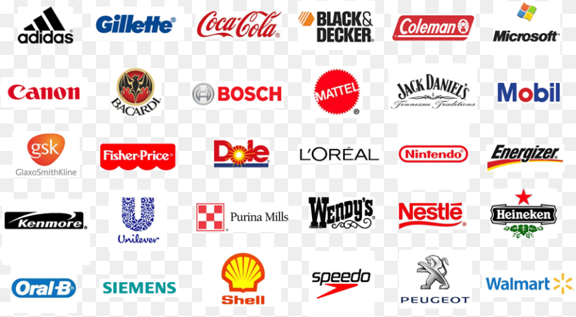 Home Adtech Registered Logos, Logo, Sticker, Scoreboard, Qr Code PNG