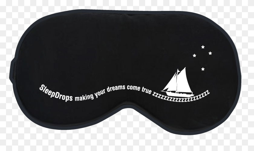 2762x1554 Home Adult Sleep Products Sleep Mask, Goggles, Accessories, Accessory HD PNG Download