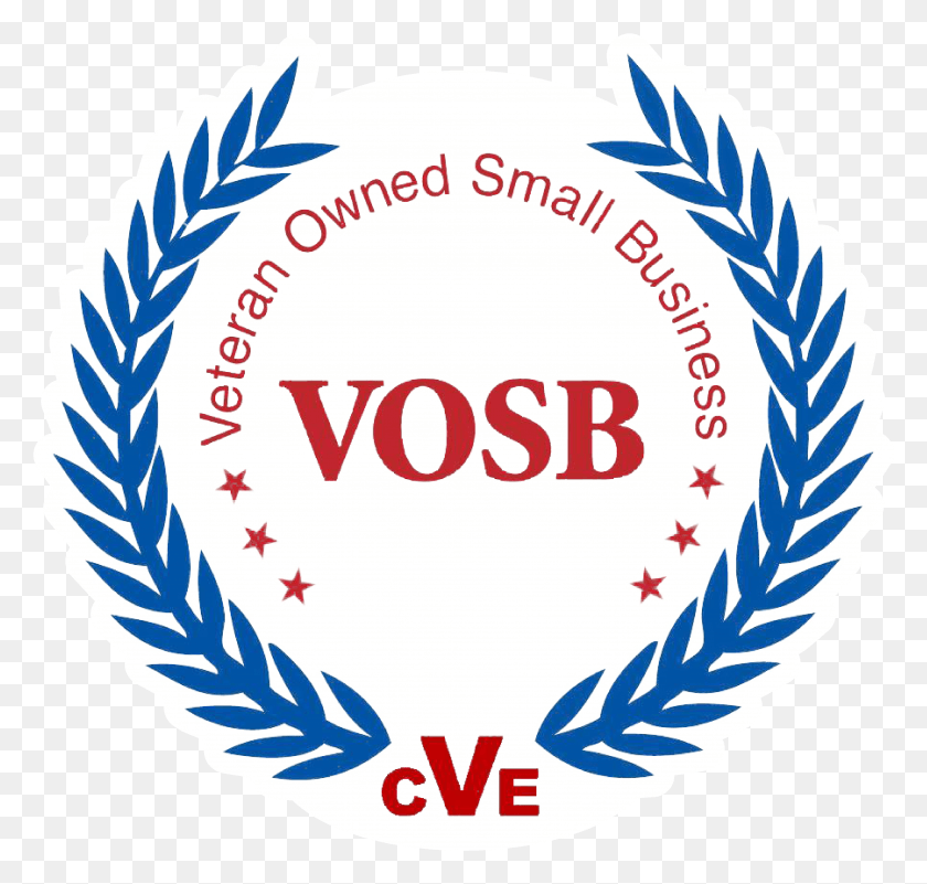 3752x3567 Home Advisor Approved Veteran Owned Business Better Service Disabled Veteran Owned Small Business Logo, Symbol, Trademark, Emblem HD PNG Download