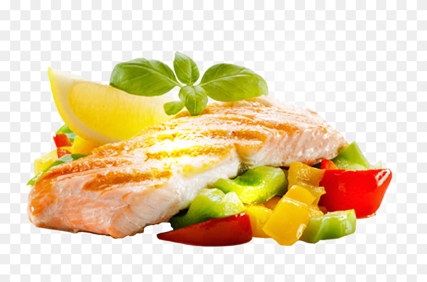 756x495 Home Alimentos Para La Cena, Food, Meal, Plant HD PNG Download
