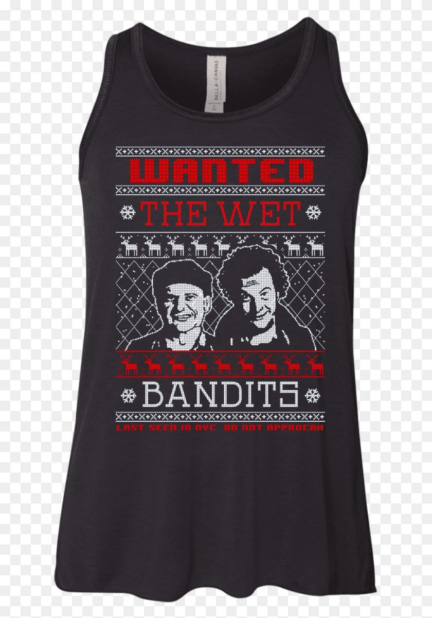 631x1143 Home Alone Shirt Wanted The Wet Bandit Christmas Home Alone Christmas Shirt, Almohada, Cojín, Libro Hd Png