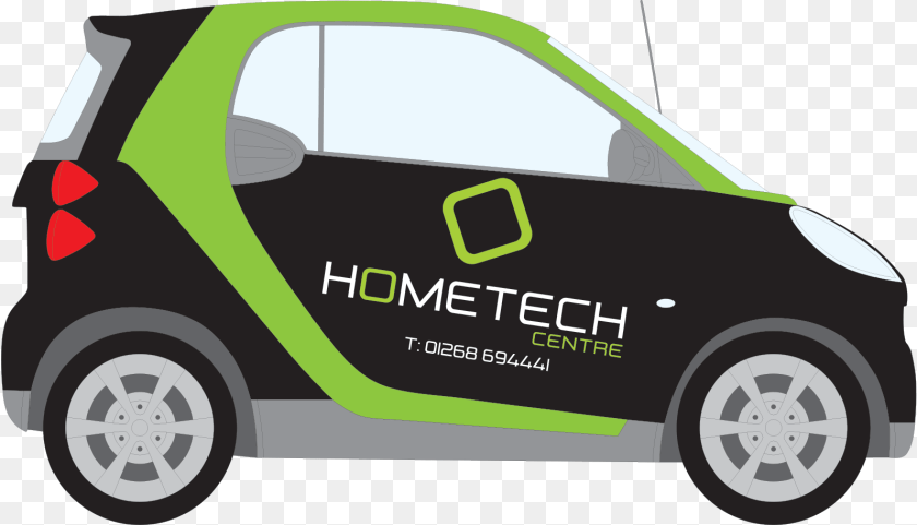 1596x913 Home Amp Business Call Outs Sticker, Machine, Wheel, Car, Transportation PNG