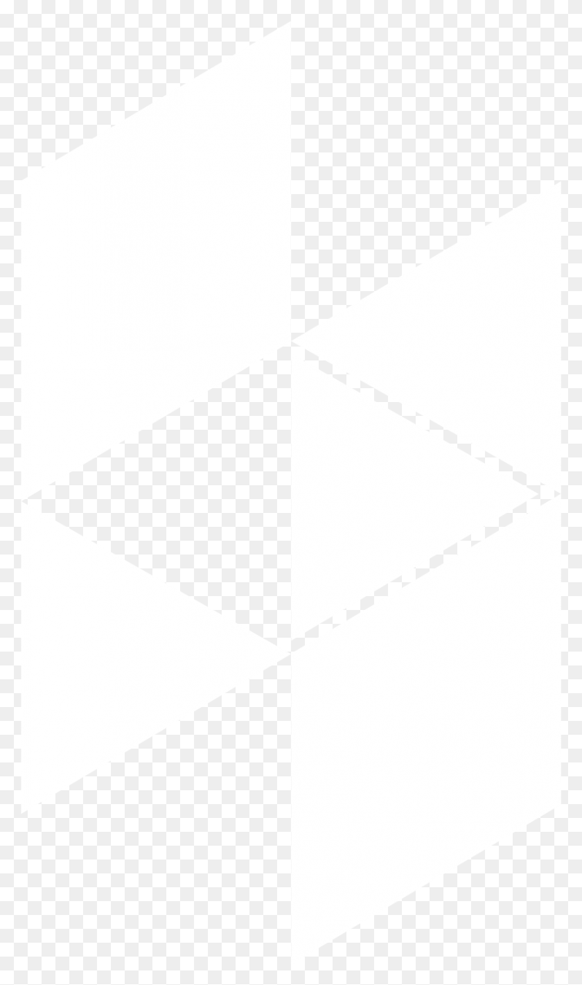 837x1461 Home Amp187 Multipanel Triangle, White, Texture, White Board HD PNG Download