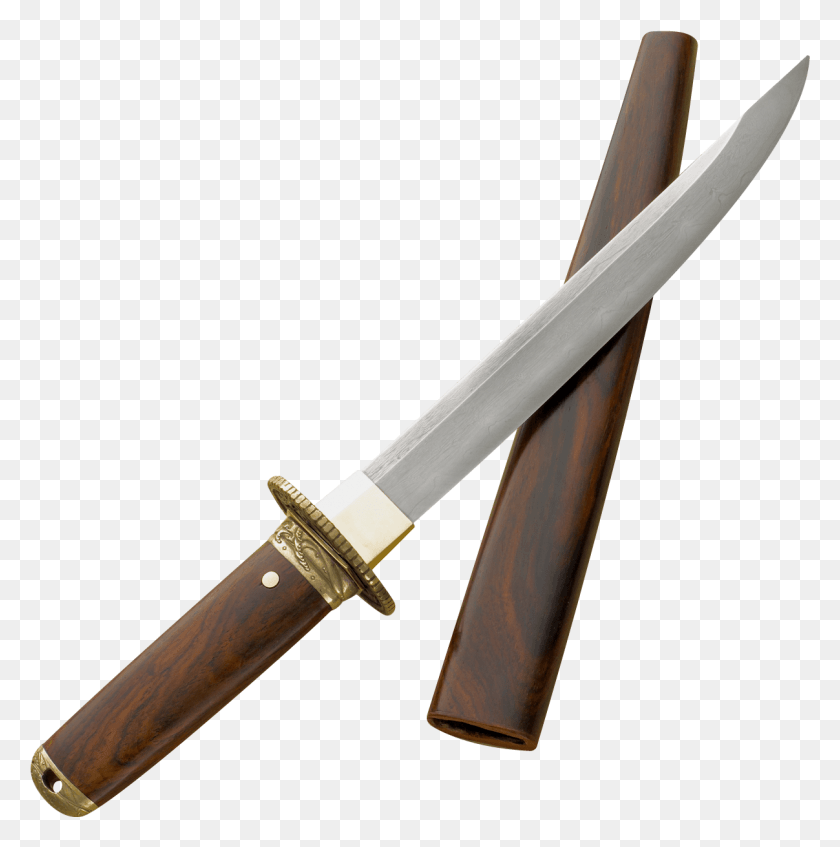 1207x1218 Home Angel Sword Avatar Scabbard, Weapon, Weaponry, Knife Descargar Hd Png