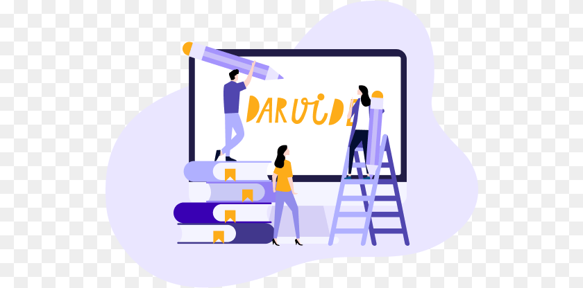 Home Animated Explainer Video Production Animation Graphic Design, White Board, Person, Adult, Male Clipart PNG