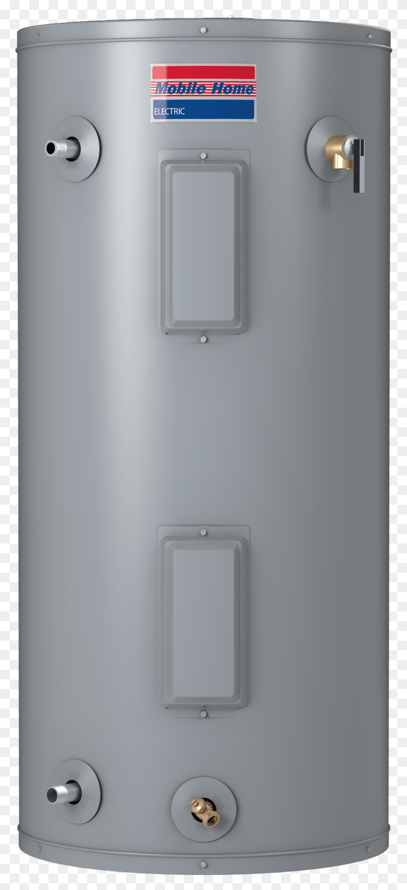 831x1890 Home Appliance, Switch, Electrical Device HD PNG Download