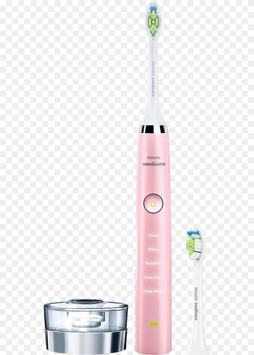 556x1173 Home Appliance, Brush, Device, Tool, Toothbrush PNG