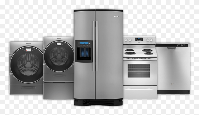 824x449 Home Appliances, Appliance, Camera, Electronics HD PNG Download