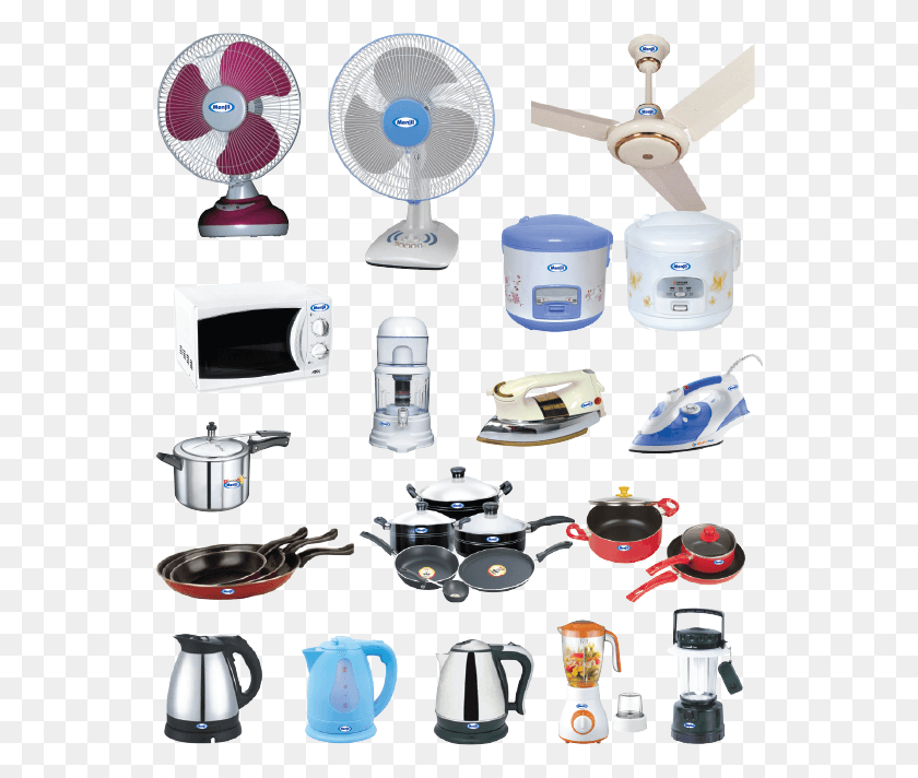 556x652 Home Appliances Ceiling Fan, Appliance, Sunglasses, Accessories HD PNG Download