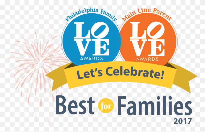 1413x874 Home Attend An Event With The Philly Family And Main 15th Anniversary, Poster, Advertisement, Flyer HD PNG Download