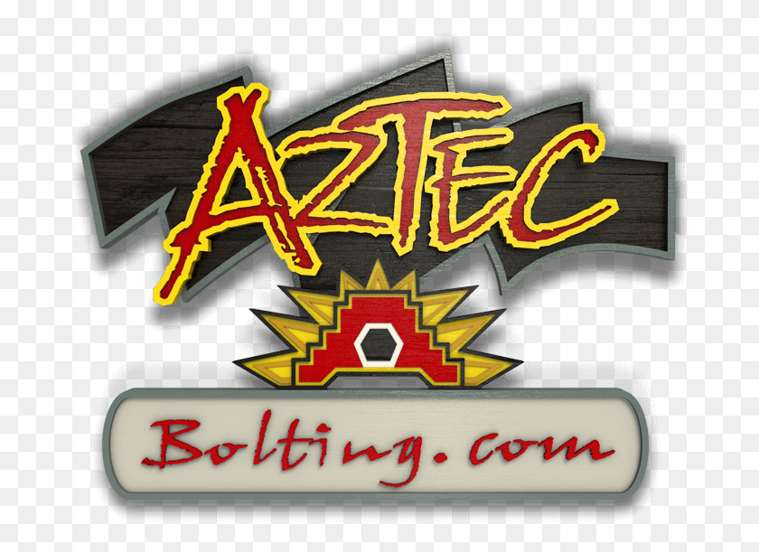 692x551 Home Aztec Bolting, Text, Alphabet, Symbol HD PNG Download