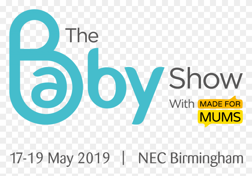 975x661 Home Baby Show Excel London, Text, Alphabet, Word HD PNG Download